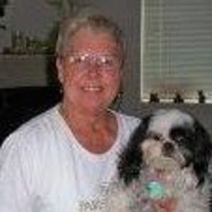 Meet your Posher, Bobbie